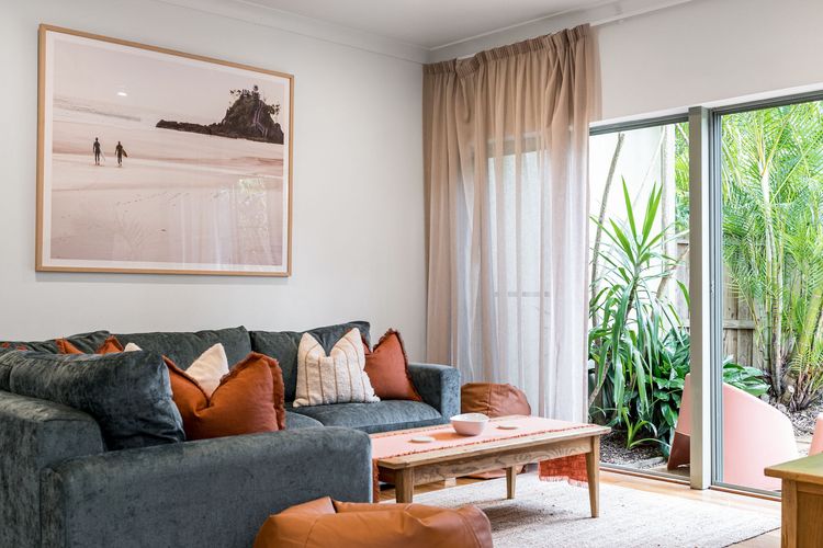 Byron Beachside 9