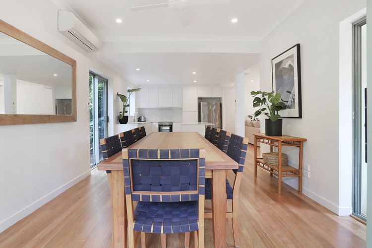 Byron Beachside 9