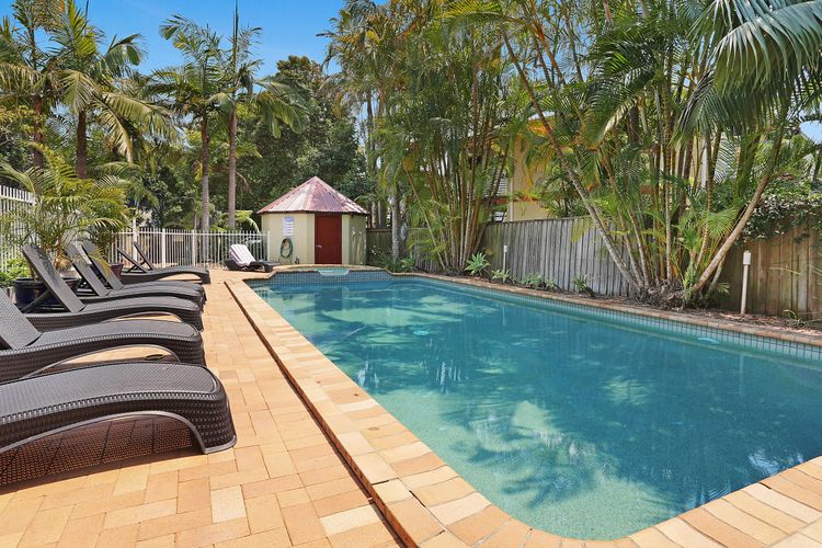 Byron Beachside 9