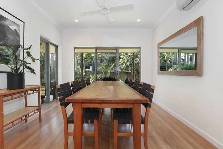 Byron Beachside 9