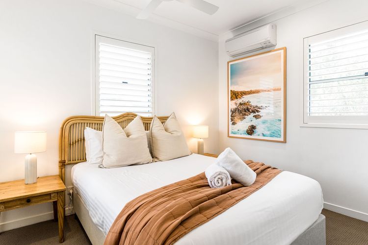 Byron Beachside 9