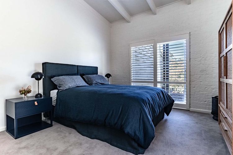 Winifred by Kinsfolk