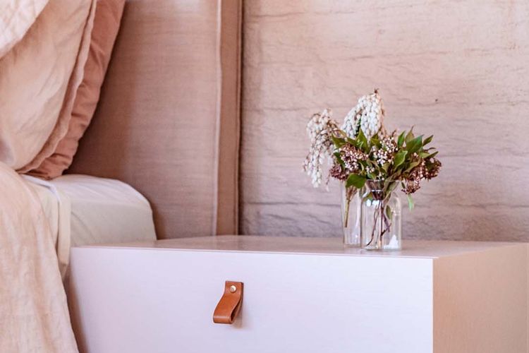 Winifred by Kinsfolk