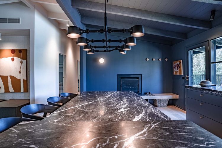 Winifred by Kinsfolk