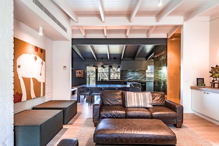 Winifred by Kinsfolk