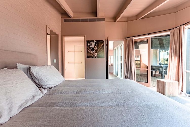 Winifred by Kinsfolk