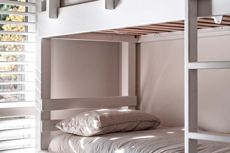 Winifred by Kinsfolk