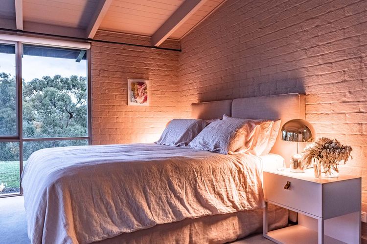 Winifred by Kinsfolk