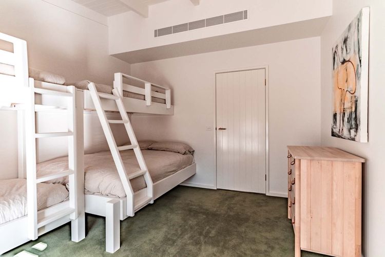 Winifred by Kinsfolk