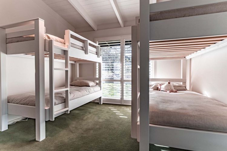 Winifred by Kinsfolk