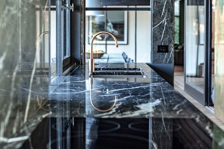 Winifred by Kinsfolk