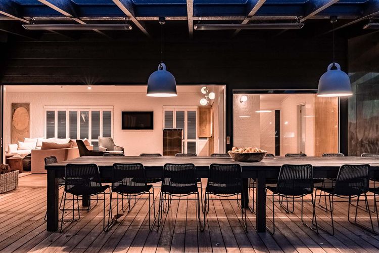 Winifred by Kinsfolk