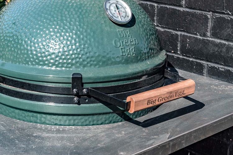 Winifred by Kinsfolk