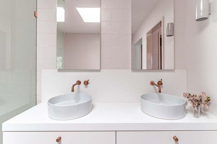 Winifred by Kinsfolk