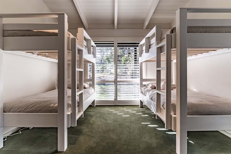 Winifred by Kinsfolk