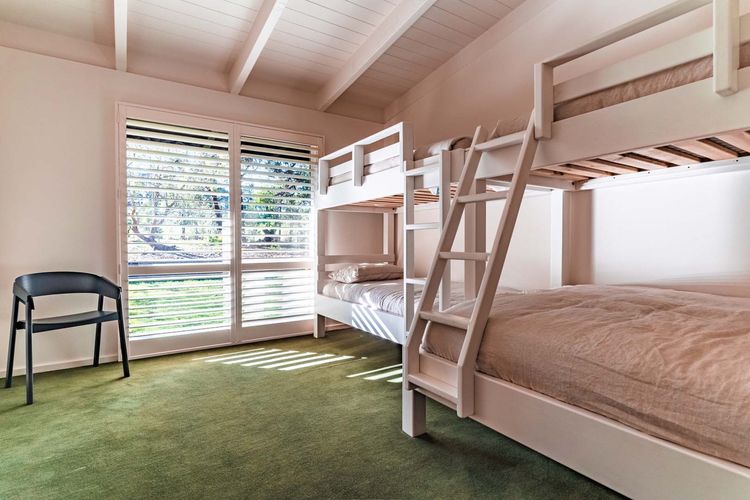 Winifred by Kinsfolk