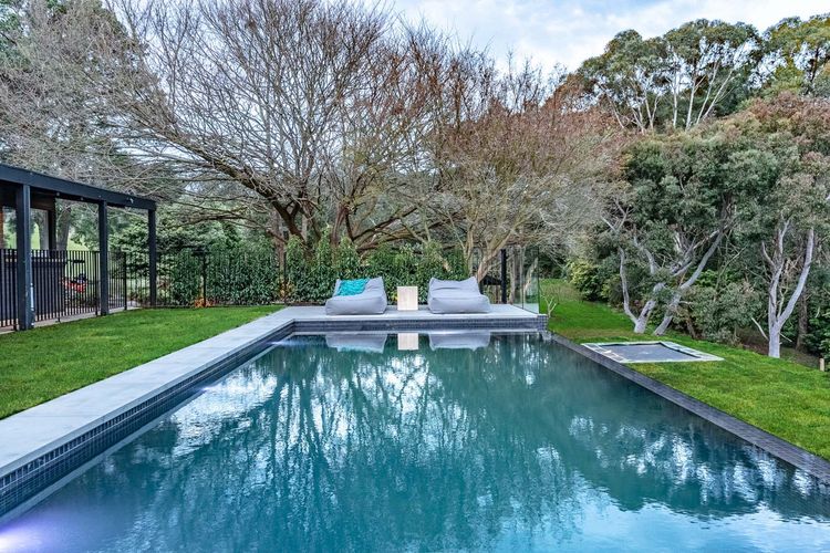 Winifred by Kinsfolk