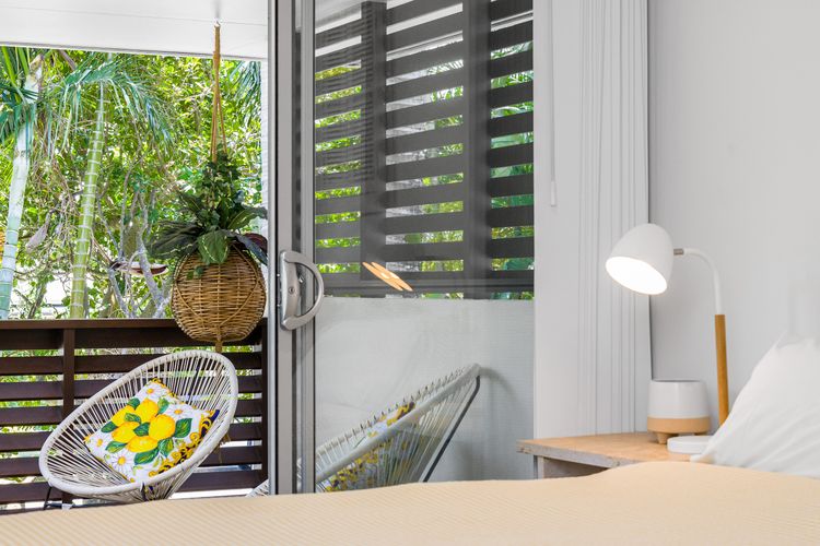 Browning Street Sea Drift