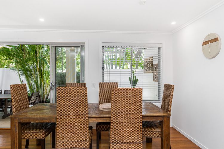 Browning Street Sea Drift