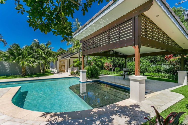 Browning Street Sea Drift