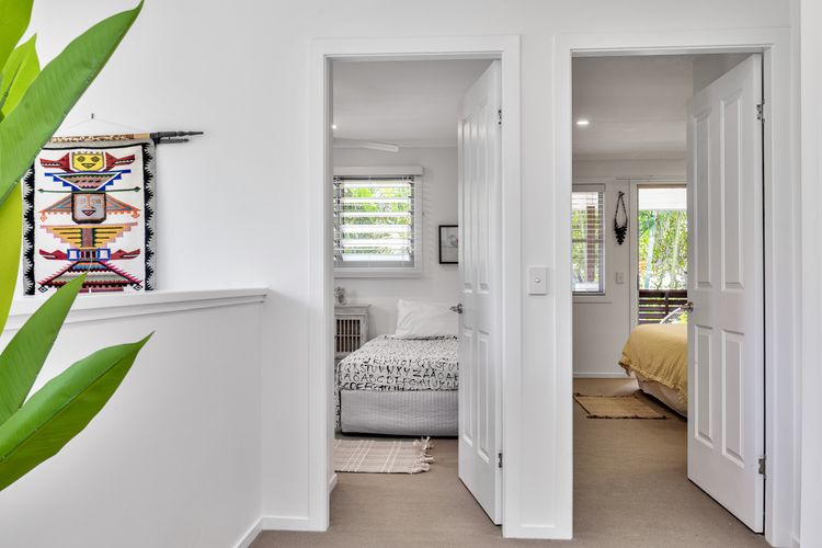 Browning Street Sea Drift