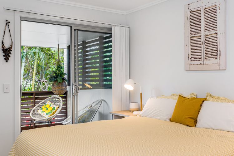 Browning Street Sea Drift