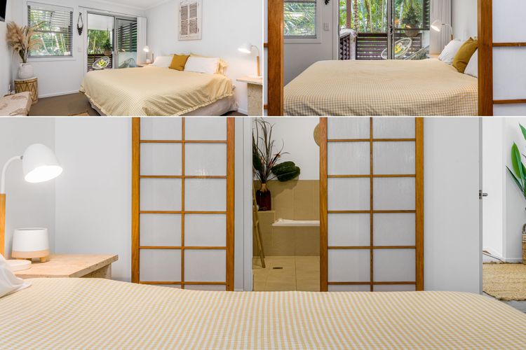 Browning Street Sea Drift