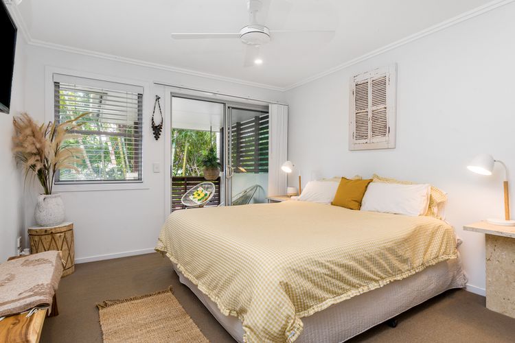 Browning Street Sea Drift