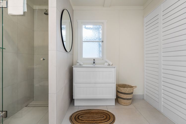 Bungalow118