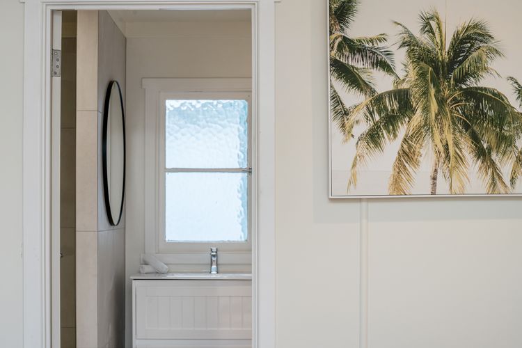 Bungalow118