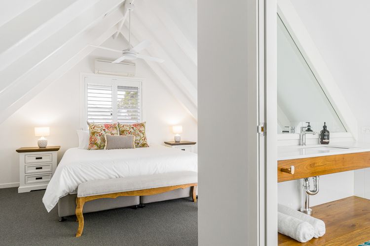 The Estate Byron Bay