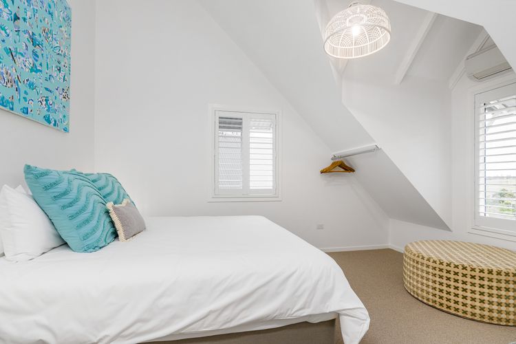 The Estate Byron Bay