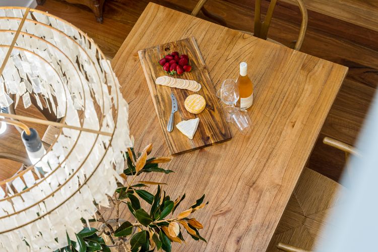 The Estate Byron Bay