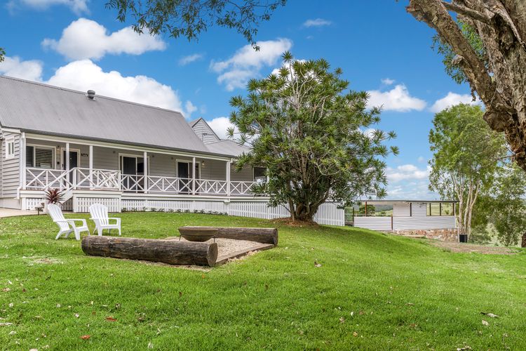 The Estate Byron Bay