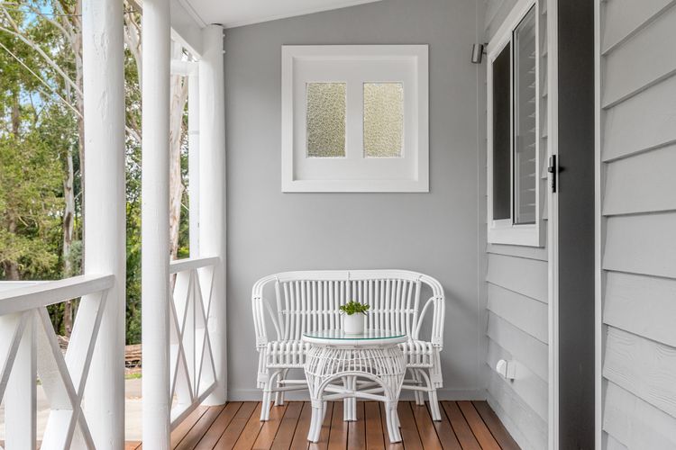 The Estate Byron Bay