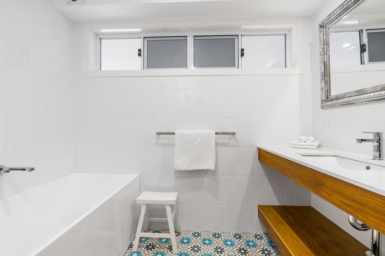 The Estate Byron Bay