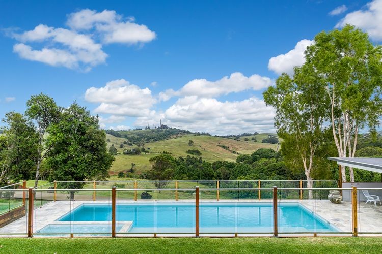 The Estate Byron Bay