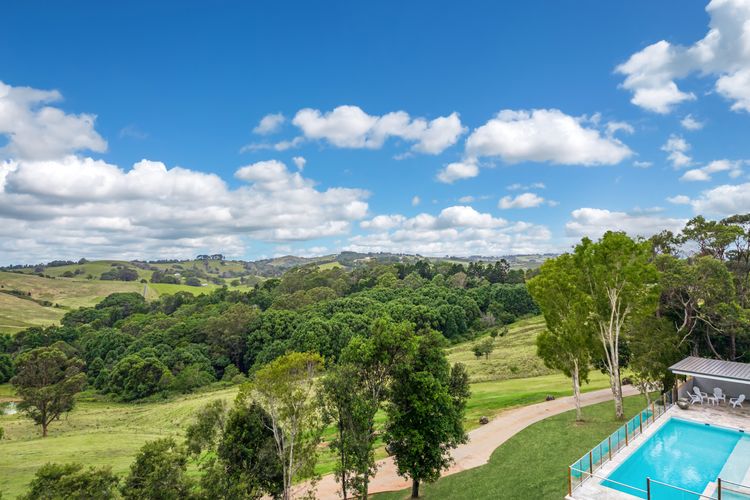 The Estate Byron Bay