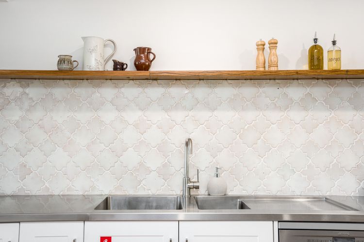 The Estate Byron Bay