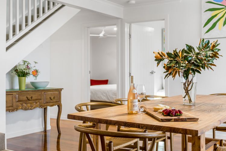 The Estate Byron Bay