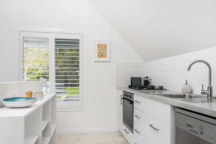 The Estate Byron Bay