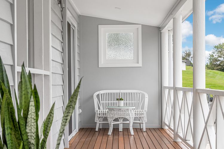 The Estate Byron Bay