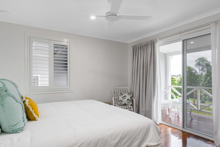 The Estate Byron Bay