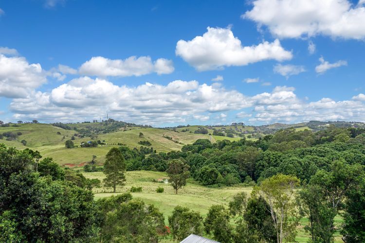 The Estate Byron Bay