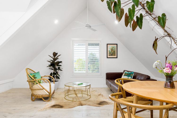 The Estate Byron Bay