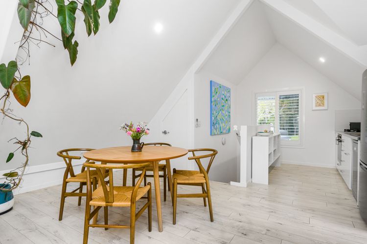 The Estate Byron Bay