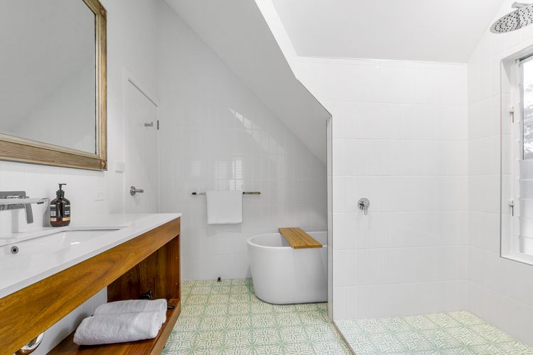 The Estate Byron Bay