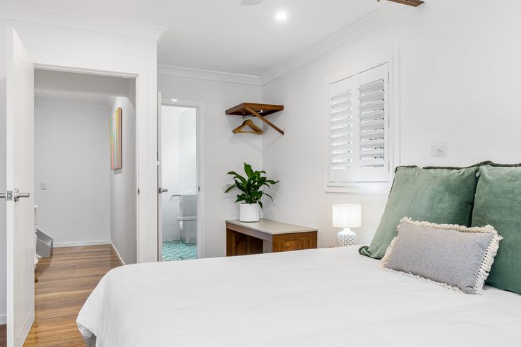 The Estate Byron Bay