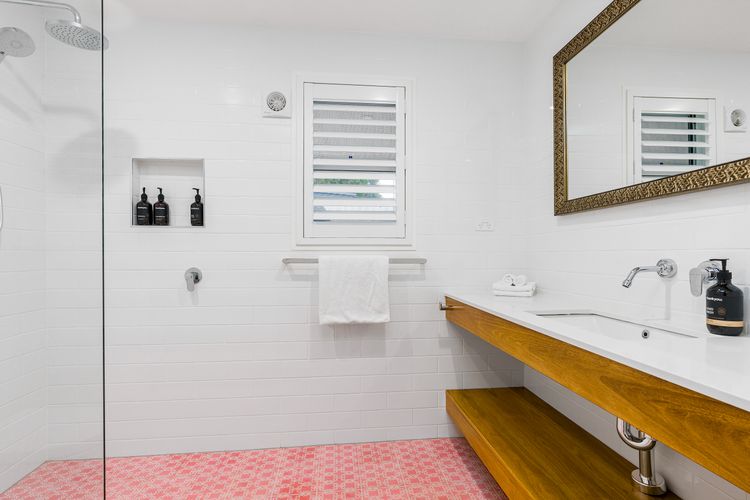 The Estate Byron Bay