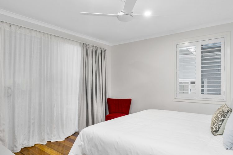 The Estate Byron Bay